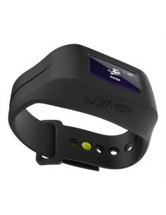 Swimsense Live orologio activity tracker nuoto