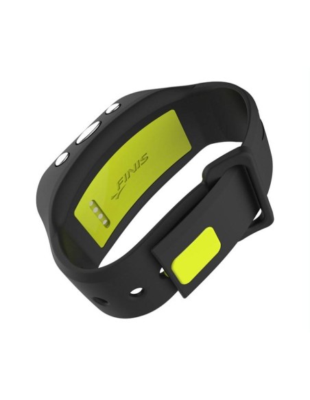 Swimsense Live orologio activity tracker nuoto