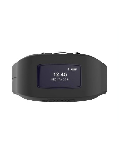 Swimsense Live orologio activity tracker nuoto