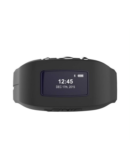 Swimsense Live orologio activity tracker nuoto