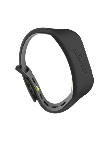 Swimsense Live orologio activity tracker nuoto