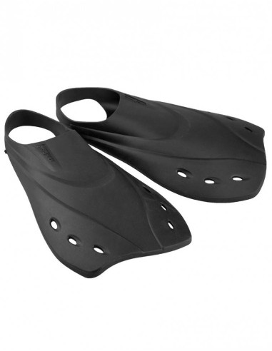 Pinne corte Flex nuoto
