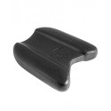 Tavoletta pull buoy Pullkick