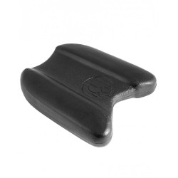 Tavoletta pull buoy Pullkick