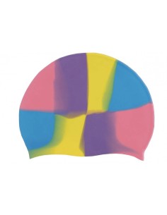 Cuffia in silicone MALMSTEN colori assortiti 2