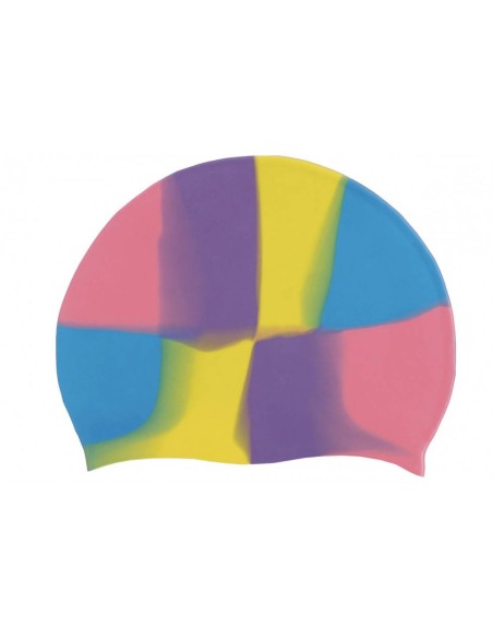 Cuffia in silicone MALMSTEN colori assortiti
