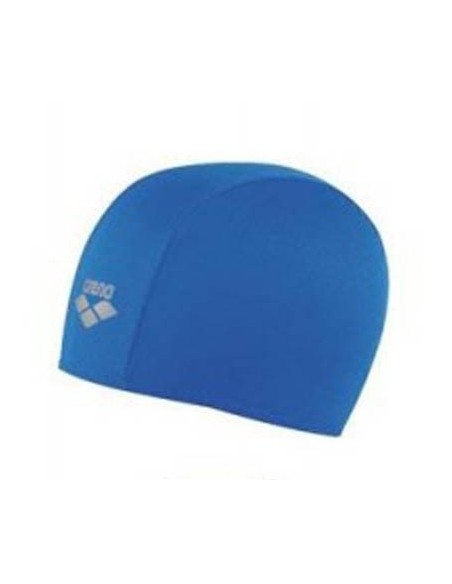 Cuffia piscina poliestere Arena Active