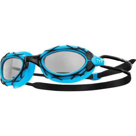 Occhialini Nuoto Nest TYR | Swimmershop