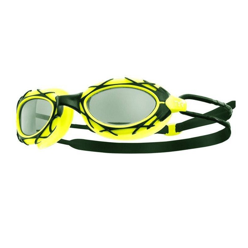 Occhialini Nuoto Nest TYR | Swimmershop