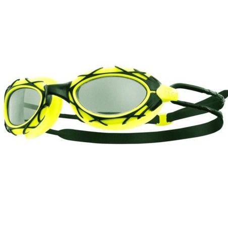 Occhialini Nuoto Nest TYR | Swimmershop
