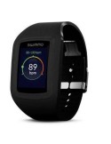 SWIMMO Orologio Nuoto Contavasche Cronometro e Cardio da Polso