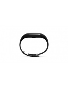 SWIMMO Activity Tracker | Smart Watch Nuoto | Swimmershop 2