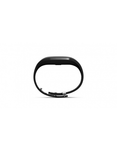 SWIMMO Activity Tracker | Smart Watch Nuoto | Swimmershop