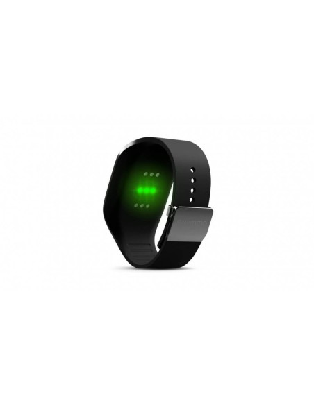 SWIMMO Activity Tracker | Smart Watch Nuoto | Swimmershop