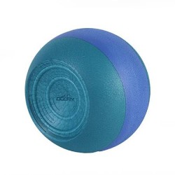 Kickball mini pull buoy multiuso tecnica nuoto