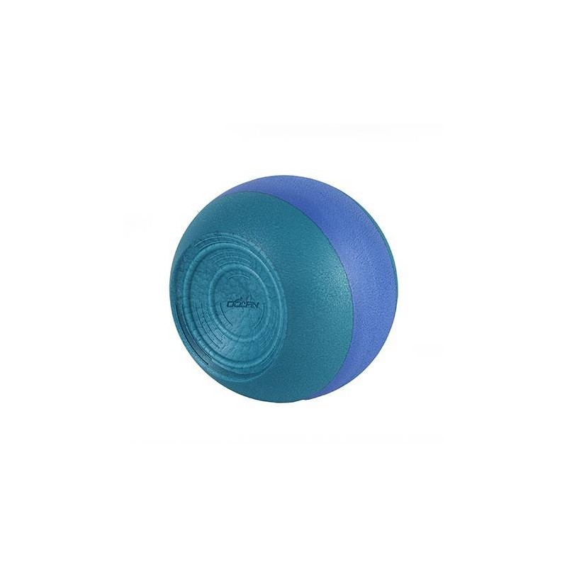 Kickball mini pull buoy multiuso tecnica nuoto