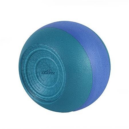 Kickball mini pull buoy multiuso tecnica nuoto