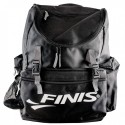 Zaino piscina Torque Finis nuoto
