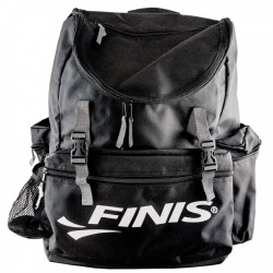 Zaino piscina Torque Finis nuoto
