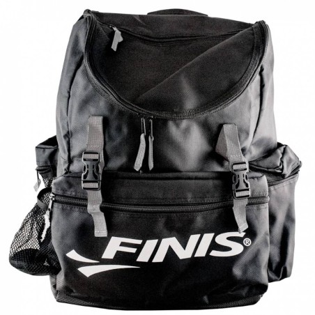 Zaino piscina Torque Finis nuoto
