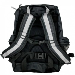 Zaino piscina Torque Finis nuoto 2