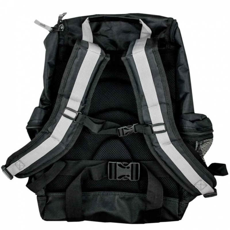 Zaino piscina Torque Finis nuoto