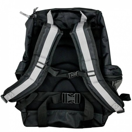 Zaino piscina Torque Finis nuoto