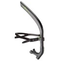 Snorkel Frontale PRO