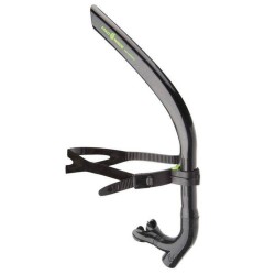 Snorkel Frontale PRO Made Wave: Allenamento Professionale | Offerta Swimmershop