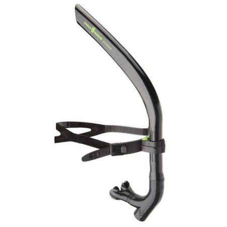 Snorkel Frontale PRO Made Wave: Allenamento Professionale | Offerta Swimmershop