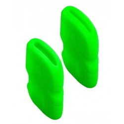 Tappi Snorkel Regola Ossigeno Boccaglio Frontale | Offerte Swimmershop