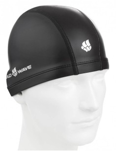 Cuffia termica nuoto Mad Wave 2