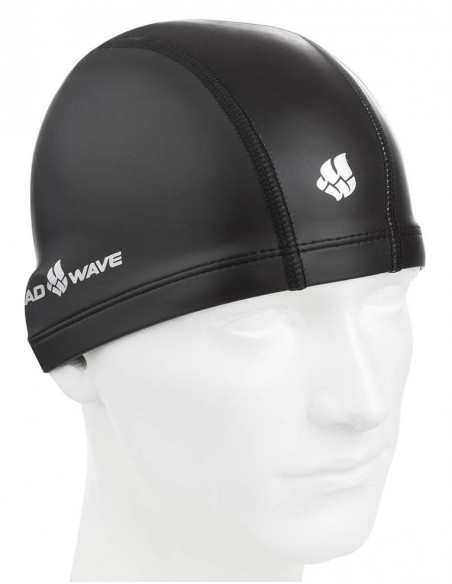Cuffia termica nuoto Mad Wave