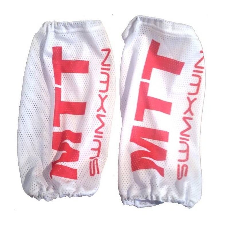 Mesh Tube Trainer allenamento nuoto