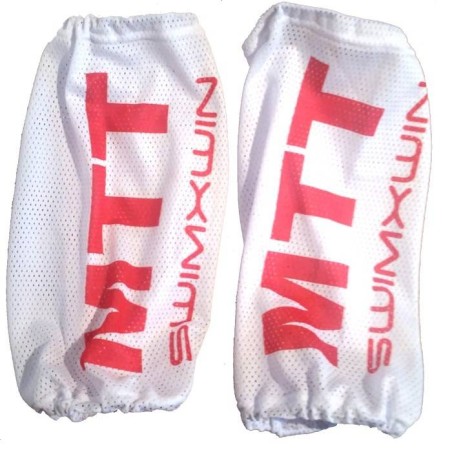Mesh Tube Trainer allenamento nuoto