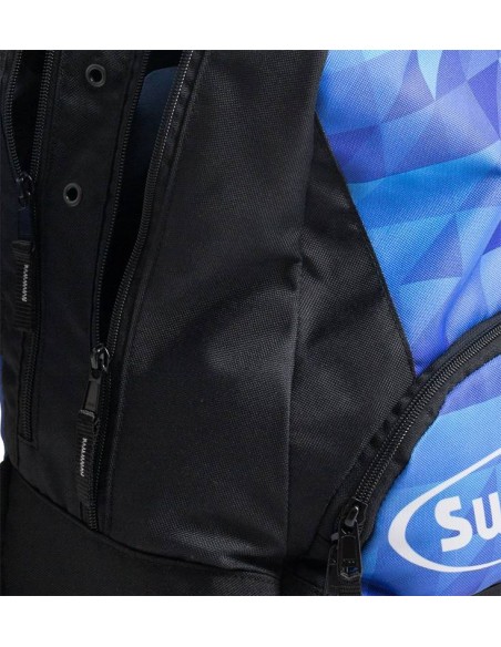Zaino personalizzato nuoto piccolo