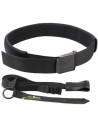 Cintura per accessori nuoto frenato