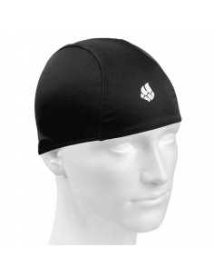 Cuffia poliestere POLY nuoto
