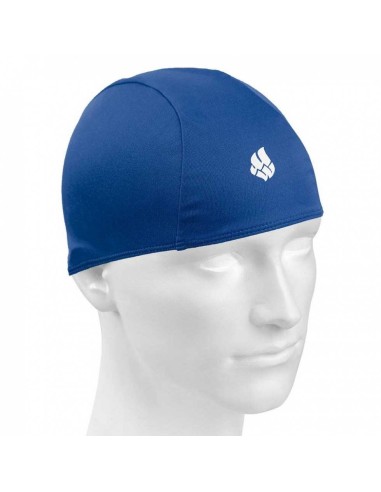 Cuffia poliestere POLY nuoto