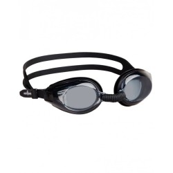 Occhialini piscina NOVA nero