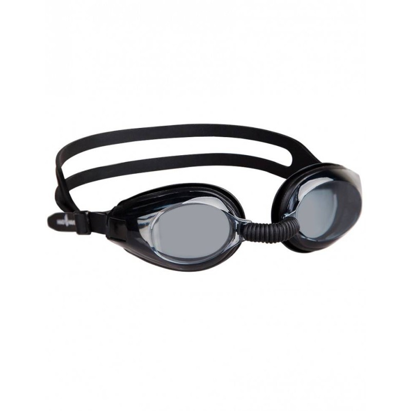 Occhialini piscina NOVA nero