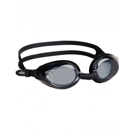 Occhialini piscina NOVA nero