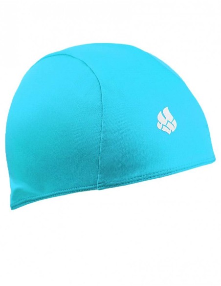 Cuffia poliestere POLY nuoto
