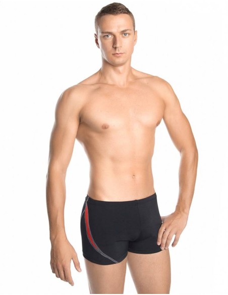 Costume Nuoto Uomo: Olymp short | Offerte Swimmershop