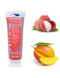 Shampoo Anticloro per Piscina Triswim
