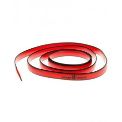 Elastico ricambio silicone per occhialini 2