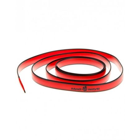 Elastico ricambio silicone per occhialini