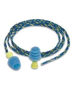 EAR PLUG Tappi per Orecchie Nuoto MACKS - Escludi Acqua e Rumore | Swimmershop