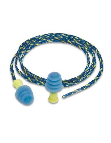 EAR PLUG Tappi per Orecchie Nuoto MACKS - Escludi Acqua e Rumore | Swimmershop