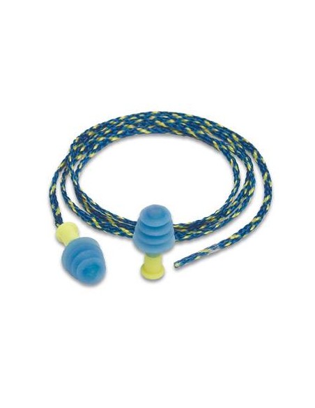 EAR PLUG Tappi per Orecchie Nuoto MACKS - Escludi Acqua e Rumore | Swimmershop
